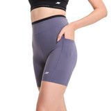 City Running Club: Performance Tights