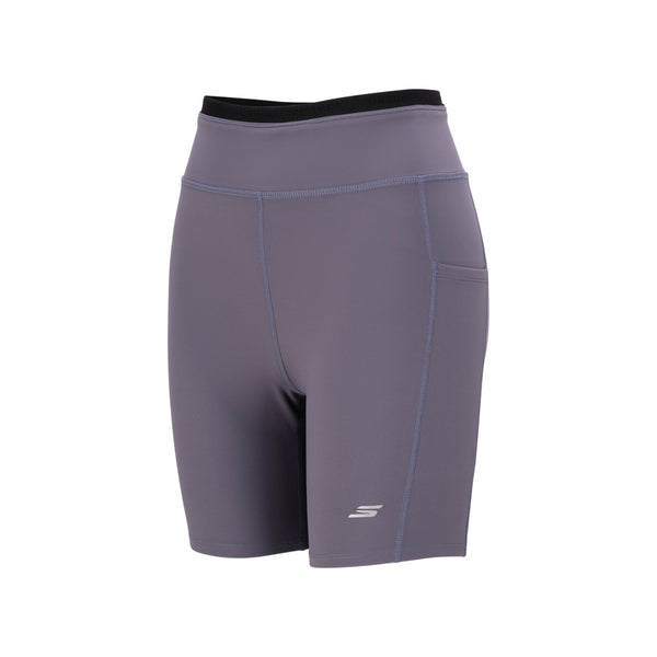 City Running Club: Performance Tights