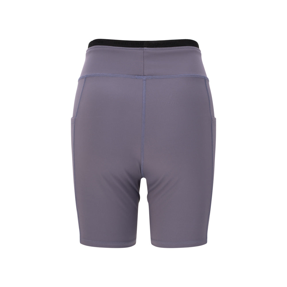 City Running Club: Performance Tights