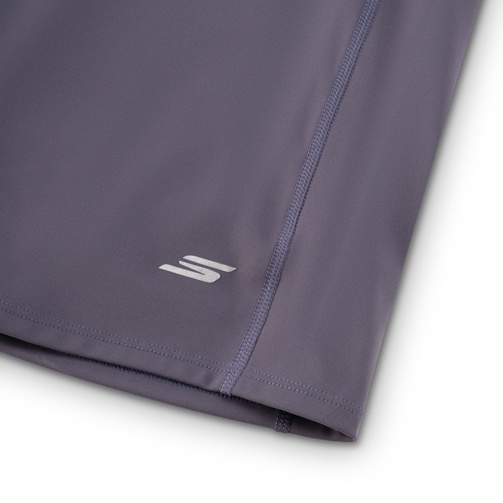 City Running Club: Performance Tights