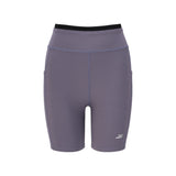 City Running Club: Performance Tights