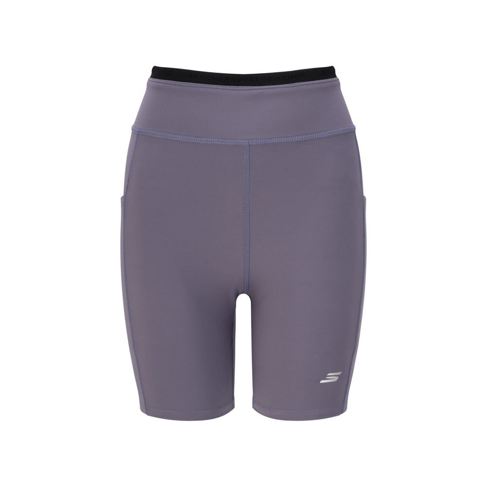 City Running Club: Performance Tights