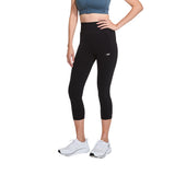 City Running Club: Performance Tights