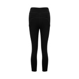 City Running Club: Performance Tights