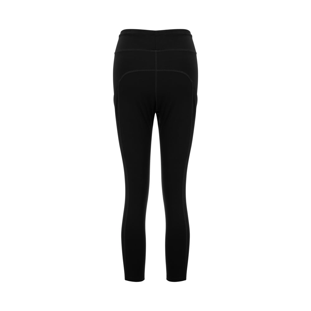 City Running Club: Performance Tights