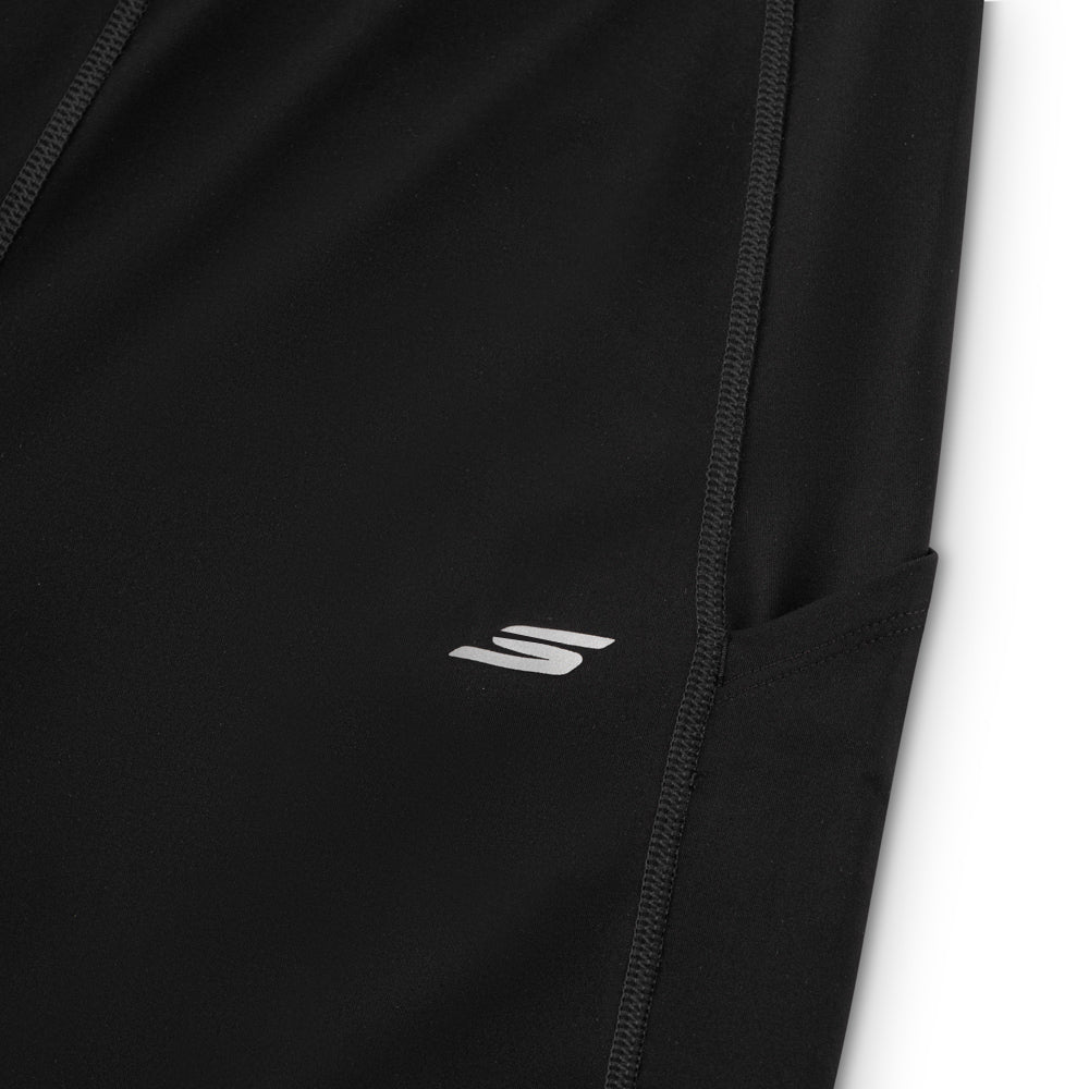 City Running Club: Performance Tights