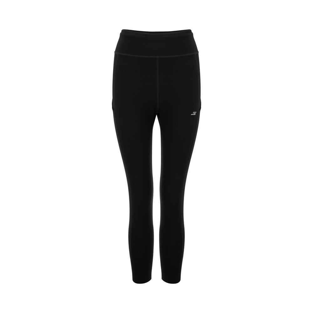 City Running Club: Performance Tights
