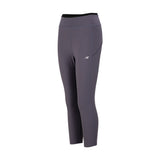 City Running Club: Performance Tights