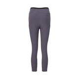 City Running Club: Performance Tights