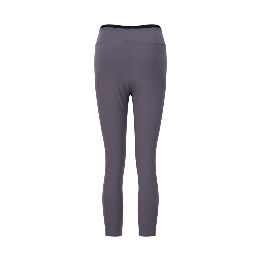 City Running Club: Performance Tights