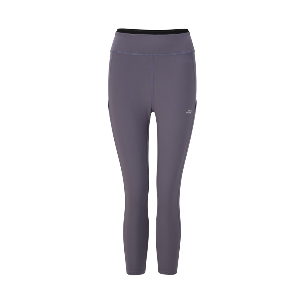 City Running Club: Performance Tights