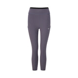 City Running Club: Performance Tights