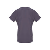 City Running Club: Performance Short Sleeve Tee