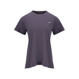 City Running Club: Performance Short Sleeve Tee