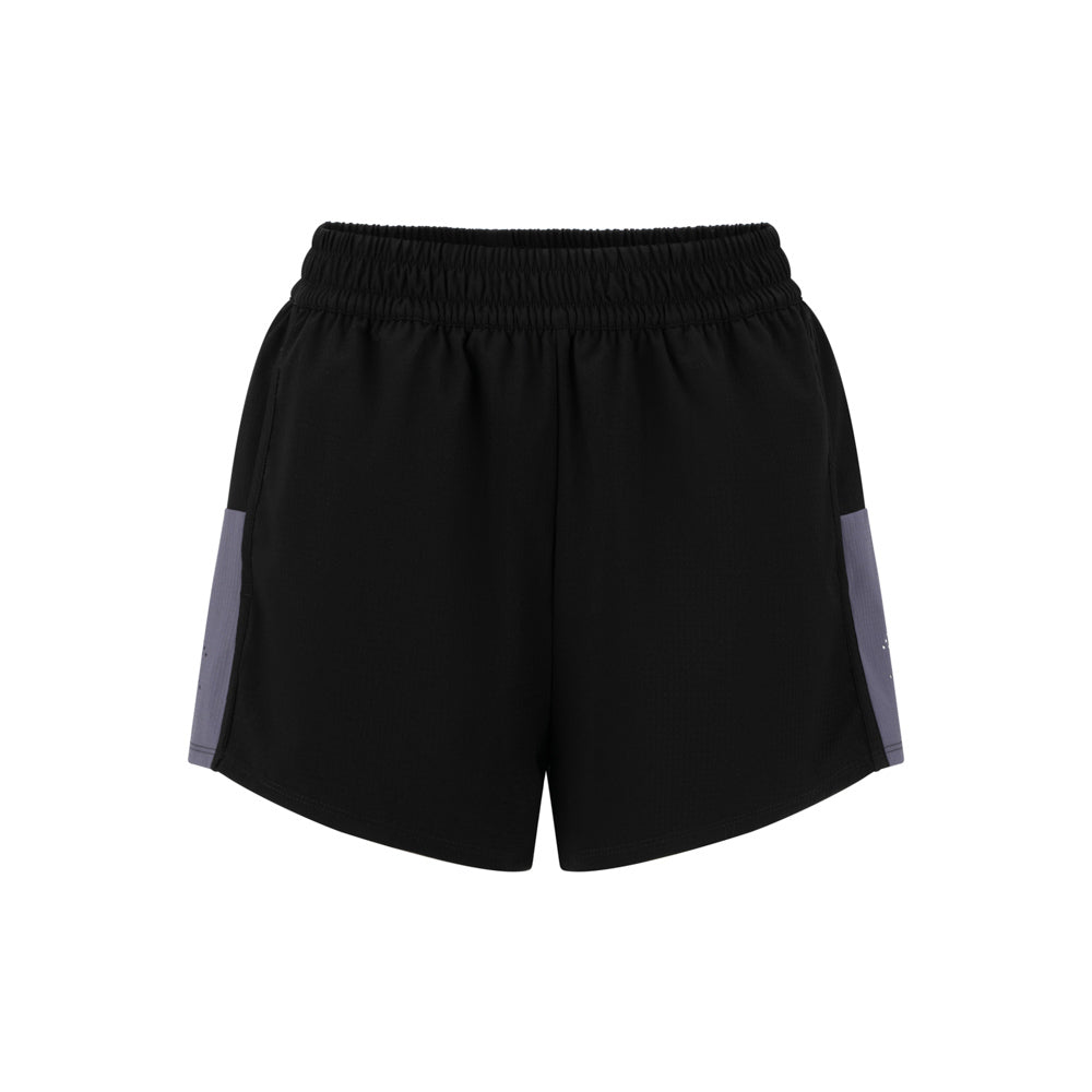 Dynamic Walking: Performance Shorts