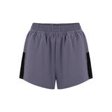 Dynamic Walking: Performance Shorts