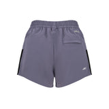 Dynamic Walking: Performance Shorts
