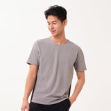Running: Performance Short Sleeve Tee