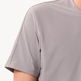 Running: Performance Short Sleeve Tee