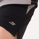 Running: Performance Shorts