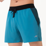 Running: Performance Shorts