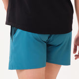 Running: Performance Shorts