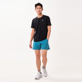 Running: Performance Shorts