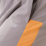 Walking: Performance Shorts