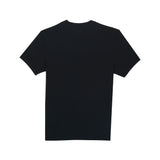 Performance Short Sleeve Tee