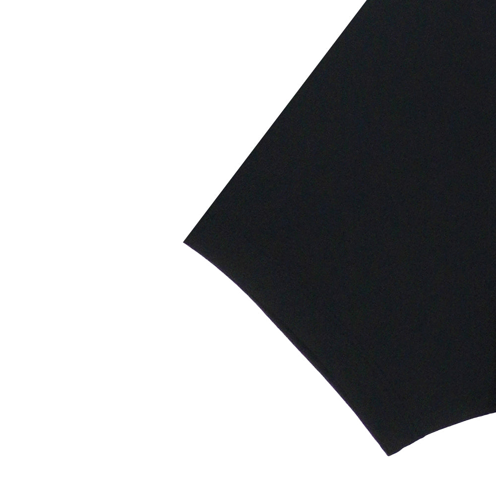 Performance Short Sleeve Tee