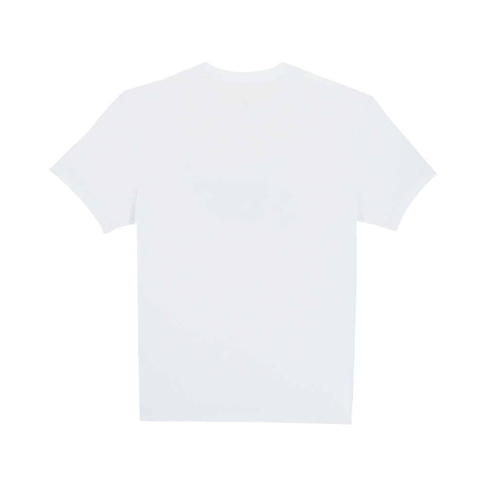 Performance Short Sleeve Tee
