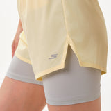 Running: Performance Shorts