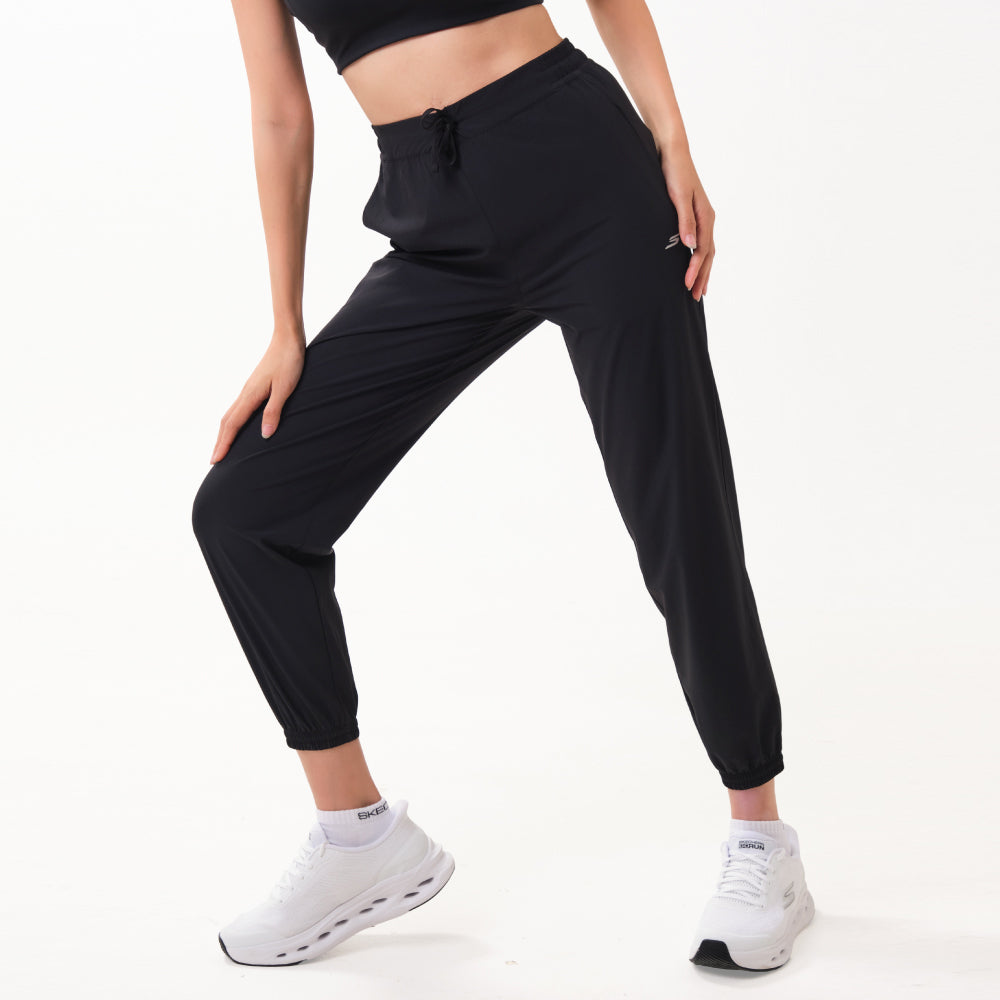 Running: Performance Pants