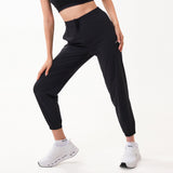 Running: Performance Pants