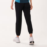 Running: Performance Pants