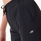 Running: Performance Pants