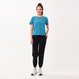 Running: Performance Pants