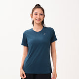 Walking: Performance Short Sleeve Tee