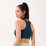 Walking: Performance Sports Bra