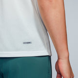 Code Cyber: Performance Short Sleeve Tee