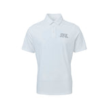 Code Cyber: Performance Short Sleeve Tee