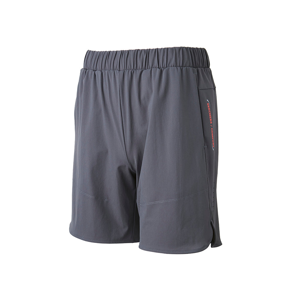 Code Cyber: Performance Shorts