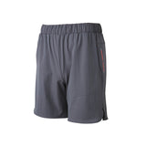 Code Cyber: Performance Shorts