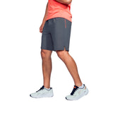 Code Cyber: Performance Shorts