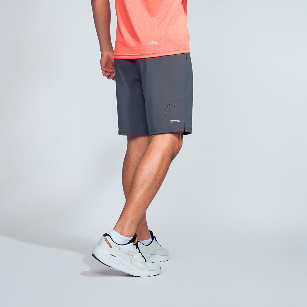 Code Cyber: Performance Shorts