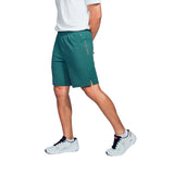 Code Cyber: Performance Shorts