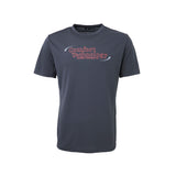 Code Cyber: Performance Short Sleeve Tee
