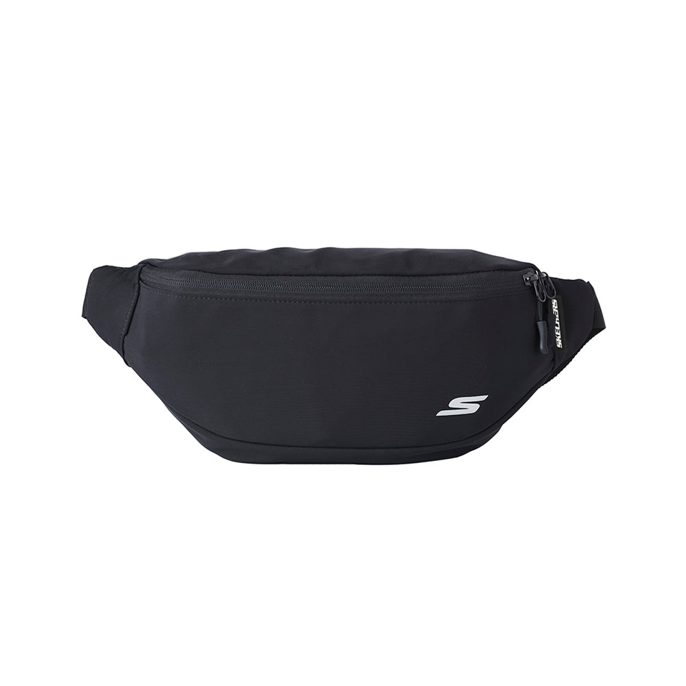Core S: Performance Waist Bag