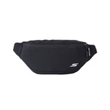 Core S: Performance Waist Bag