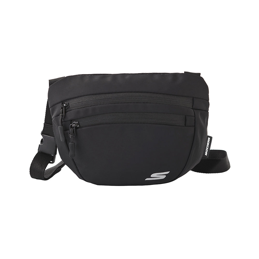 Core S: Performance Sling Bag